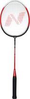 Branded Badminton racquet from 149 Rs Yonex ,lining,nivia,Kamachi