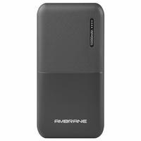 Ambrane Power Banks at Upto 78% off