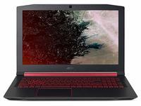 Acer Nitro 5 AN515-52 15.6-inch Laptop (8th Gen Intel Core i5-8300H/8GB/1TB/Windows 10 Home 64-bit/4GB NVIDIA GeForce GTX 1050 Graphics)