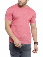 Amazon Fashion sale Products At Flat 80% Off