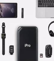 Videocon 10000 mah powerbanks @ 299