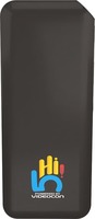 Videocon 10000 mAh Power Bank (VH-0B100L01)