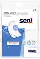 Seni Soft Comfort Underpads - 1 PC