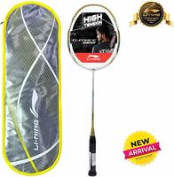 Li-Ning Gforce 3100i Badminton Racquet @949