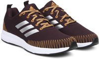 Puma, Adidas & Lotto shoes min 80% off