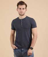 FLASH SALE 11PM-12AM | Min 80% Off on Men's UCB Clothing