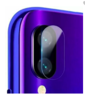 FLASH SALE 1AM-2AM | Camera Lens Protectors @ 79