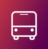 Paytm Bus: Flat 300 Cashback On Bus Booking min 500