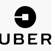 Get 50% Cashback upto 50₹ on Ur Next 10 Alternate Uber Ride using MobiKwik UPI