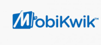 Redeem 10 supercash to get wallet balance of 6 & Above on Mobikwik