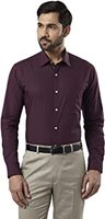 upto 84% off Raymond clothing & accessories min 80% off 
