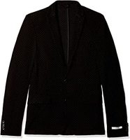 Branded Suits & Blazers Upto 84% off (Jack Jones, Raymond and more) 