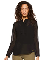 Upto 88% off on Being Human Clothing & Accessories 