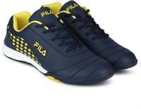 FLIPKART MIN 80% OFF ON ( CLOTHING , FOOTWEAR N ACCESSORIES)