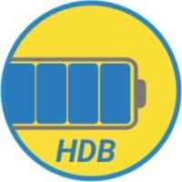 Flipkart SmartBuy 15000 mAh Power Bank (PL2315)  (Black, Lithium-ion)