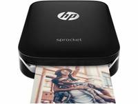 HP Sprocket Photo Printers