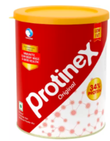FLASH SALE 2PM-3PM | Min 45% Of on Protinex