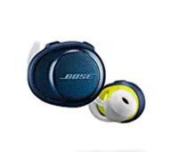 Get Extra Flat Rs.2430/2183 cashback as Amazon Pay balance on purchase of Bose Products