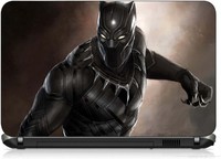 Upto 90% Off On Laptop Skin from Rs.79