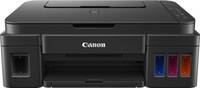 Canon Pixma G 2000 Multi-function Printer