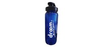 Droom Branded Sipper Bottle @ ₹59