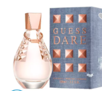 FLASH SALE 6PM-7PM | Min 65% Off on Premium Perfumes Jaguar, Guess...