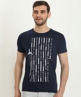Branded top Wear for Men from ₹174