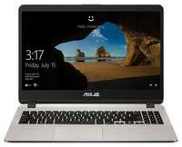 Asus Vivobook X507 (Core i3-7th Gen /4 GB/1 TB/39.62 cm (15 Inch) FHD /Windows 10) + Bank offer