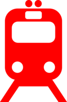 Airtel Thanks App :-   120 ₹ (40+80) Cashback on Ur Next 2 Train Ticket Booking Above 300₹