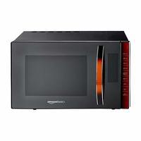 AmazonBasics 23 L Convection Microwave (Use SBI card)

