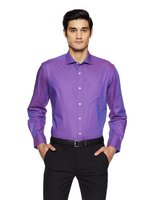 Amazon Brand - Arthur Harvey Men's Formal Shirt Starts at Rs. 299