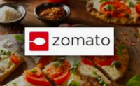 Zomato :- Get 20-50% off upto 75₹ + 20% Cashback upto 75₹ + benefits worth 500₹ when you pay using Paytm (Selected Restaurants) 