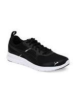 Puma footwear @ 999₹ or lower