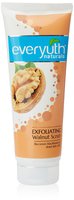 Everyuth Naturals Exfoliating Walnut Scrub with nano Multi Vit A, 200g @ 97