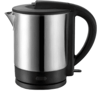 @ rs 96 
Available at Selected Pincodes Only