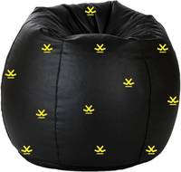 Flat 70% Off on Wrogn Bean Bags by Virat Kohli