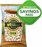 Flipkart supermart savings pass for free 
