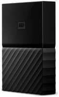 4 TB (WD & Seagate) External Hard disk @ Rs 7,083 + extra 10% discount by HDFC Card