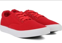 Peter England Shoes At 80% Off From 259