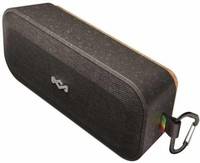House Of Marley Bluetooth Speaker @2999