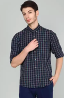 Live now | 11AM-12PM | Shirts and Trousers by Mufti & Peter England | Flat 60% off