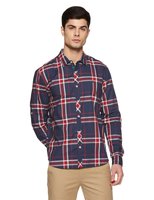 Min 80% Off On UCB Shirt
