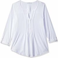 Upto 87% off Marks & Spencer clothing from Rs.135