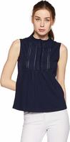Upto 87% off Allen Solly clothing