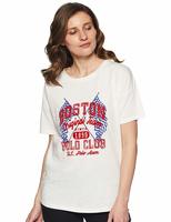 80 - 89% off US Polo Association Clothing  & Accessories