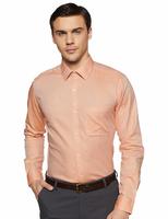 Raymond Men's Shirts upto 88% off
