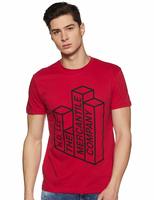 Lee Men's tshirt at Rs.200