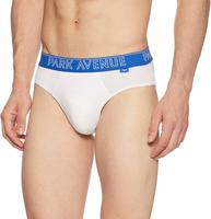 90% Off On Mens Under Garments, Shoes, Sunglasses Start from Rs.21