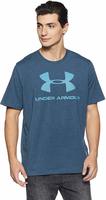 Flat 70% off: Under Armour Men Clothing 