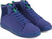 Flat 70 - 80% off on United Colors of Benetton @ 599